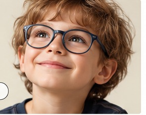 Collezione bambino LENTIVA
