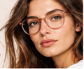 Collezione donna LENTIVA