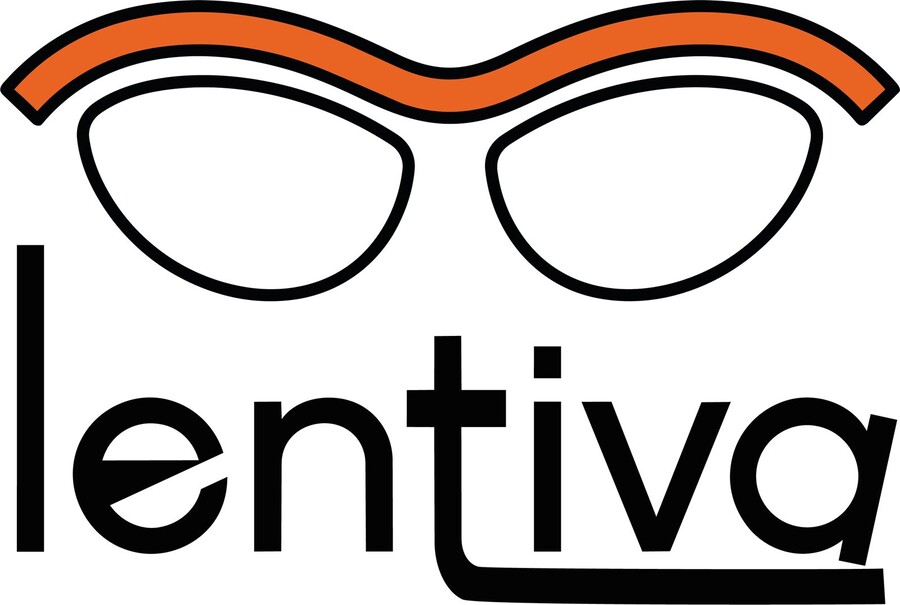Lentiva