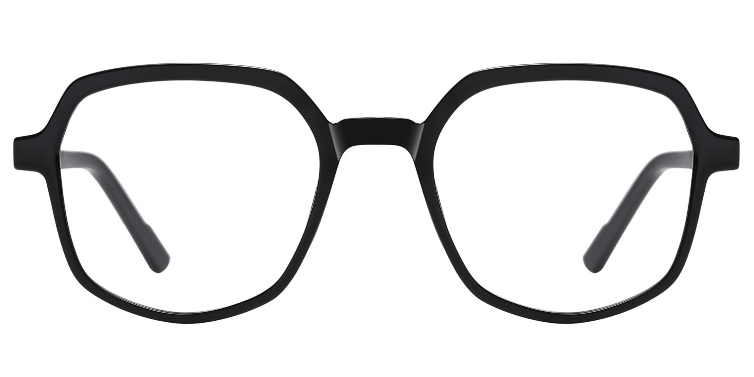 Modello CP103 - vista frontale