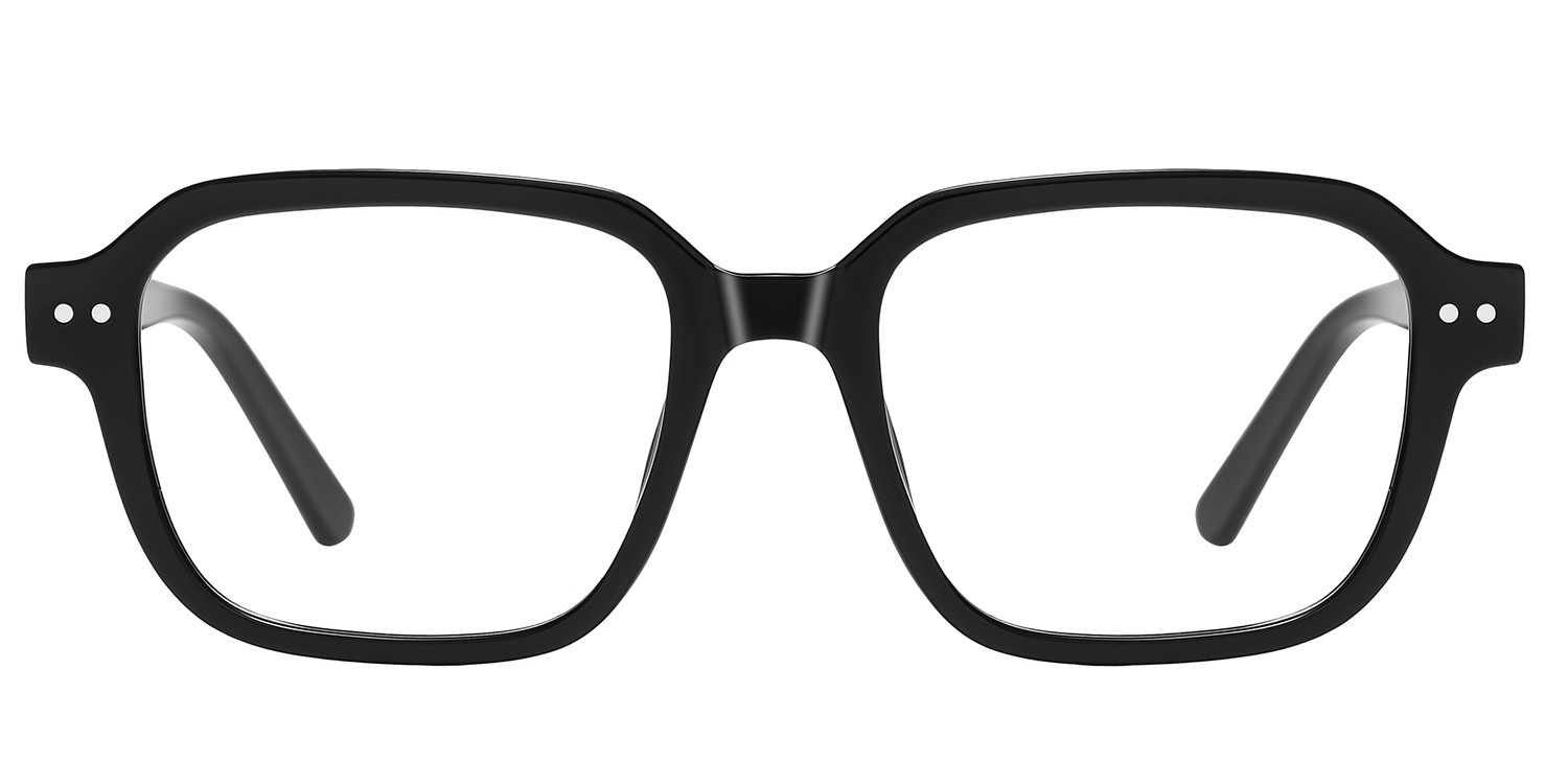 Modello CP104 - vista frontale