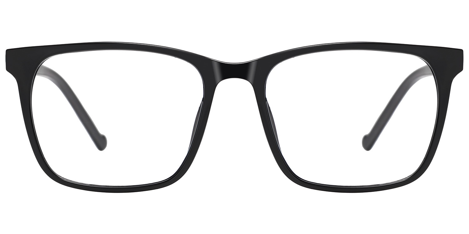 Modello CP108 - vista frontale