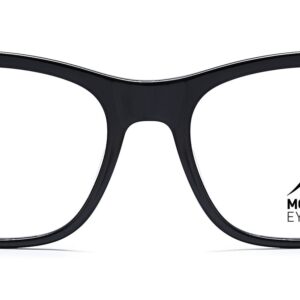 Modello MA48 - vista frontale