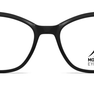 Modello MA50 - vista frontale